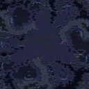 메두사 1.1 (Medusa 1.1) Map Preview