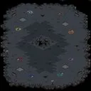 벙커 커맨도 3 (BUNKER COMANDO 3) 地圖預覽
