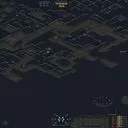 Mage RPG §E² Map Preview