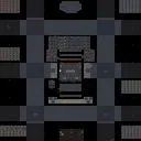 Choose Your D Stakt 10 Way BEST 預覽