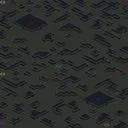 숨바꼭질 2 (Hide and Seek 2) 預覽