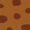 듄 - 아라키스의 전투 (Dune - Battle For Arrakis) Map Preview
