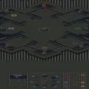 저글링블러드2025 골드 (Zergling Blood 2025 Gold) 미리보기