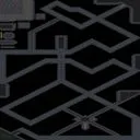 매트릭스 디펜스 (MATRIX Defence) 地圖預覽
