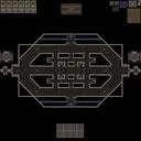 Vista previa del mapa [AOS] 논땅의 카오스 (NonDang's Chaos)