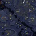 Aperçu 내가 컴퓨터의 히드라 (Controlling the Computer's Hydralisk)