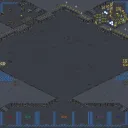 아트 오브 디펜스 3.1 (Art Of Defence 3.1) Preview