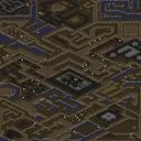 Tank Rpg Preview