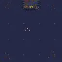 진화의 선택 2.4 (EvolvesChoice 2.4) マッププレビュー