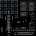 알지비 매트릭스 F3S (RGB Matrix ~F3.S~) 預覽