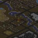 Vista previa del mapa Rage