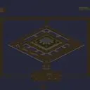 팀 포트리스 디펜스 (Team Fortress Defense) 地圖預覽