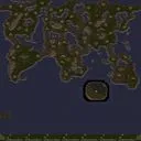 리스크 v3.42 (베타) (RISK v3.42 (Beta)) 預覽
