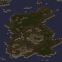 Aperçu 타운 워즈 (Town Wars)