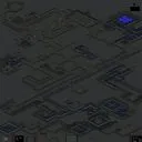이터널 데스 (Eternal Death) 地圖預覽