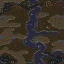 Vista previa del mapa 포라보티텔리 3.3 (Enslavers 3.3)