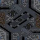 제목 없는 시나리오 (Untitled Scenario) Map Preview