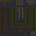 2003 Turret Defense Preview