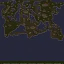 (RISK) II v3.1 for Fun プレビュー