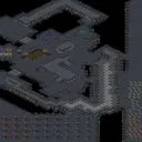 피카츄 핵폭격 (NUKE THE PIKACHU!!!) マッププレビュー