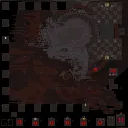 드래곤크래프트 (DragonCraft) 地圖預覽