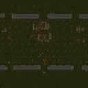 Infection! プレビュー