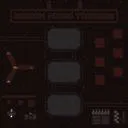 랜덤 마이크로 트레이닝 (Random Micro Training) Map Preview