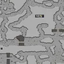 진삼국무쌍3 호로관 (Dw3-Hu Lao Gate [PvC]) 地圖預覽