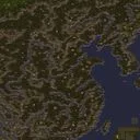 대명제국 쇠망사(디펜스RPG) 預覽