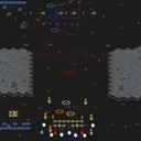 김두환vs황비홍 プレビュー