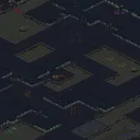 캡처 더 플래그 (Capture the Flag) 預覽