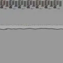히드라리스크 어택 20001 하드 2 (Hydralisk Attack 20,001 HARD 2) Map Preview