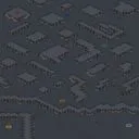 Vista previa del mapa 라 코사 리턴즈 (La Cosa Returns!)