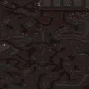 _TRUE RPG Act 4: 디아블로의 제단 (TRUE RPG Act 4: Altar of Diablo) Map Preview