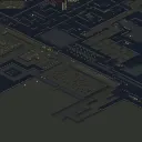 Vista previa del mapa FFVII: 미드가르로의 귀환 (FFVII: Return to Midgar)