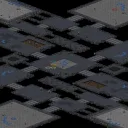 Gemini Station1.6 地圖預覽