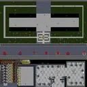 Vista previa del mapa 네버 엔딩 디펜스 (Never Ending Defense)