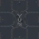 추가Mineral센포,만수르가스 Map Preview