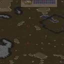 아이돌인물전쟁5.16ver Map Preview