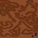 스나이퍼 데스 미션 3 (Sniper Death mission 3) Map Preview