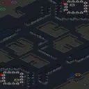 언리얼 토너먼트 CTF v. 1.4 (Unreal Tournament CTF v. 1.4) 地圖預覽