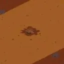 하이 데스트 (HightDesert) Map Preview