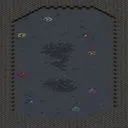 Vista previa del mapa 타코벨 테이스티 매드니스 v.2.4 (TacoBell Tasty Madness v.2.4)