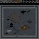 Vista previa del mapa 과학 인물 전쟁 (Science Figure War)