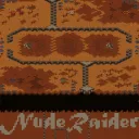 모래성 암흑버전 v1.21 (Sand Castle Dark Version v1.21) マッププレビュー