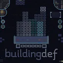 빌딩 디펜스 v2.0 (Building Defense v2.0) 地圖預覽