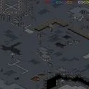 탱크 워즈 2002 (Tank Warz 2002) 地圖預覽