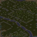 [6] 최후의 반격 ([6] Final Counterattack) Map Preview