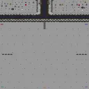 Vista previa del mapa 9999 랜덤 유닛 40픽 (9999 RANDOM Unit 40 Pick)