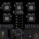 뉴 포커 슈퍼 익스트림 파이널 (NEW POKER SUPER EXTREME Final) Map Preview